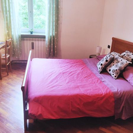 Apartament Rainbow House Lingotto Inalpi Turyn Zewnętrze zdjęcie