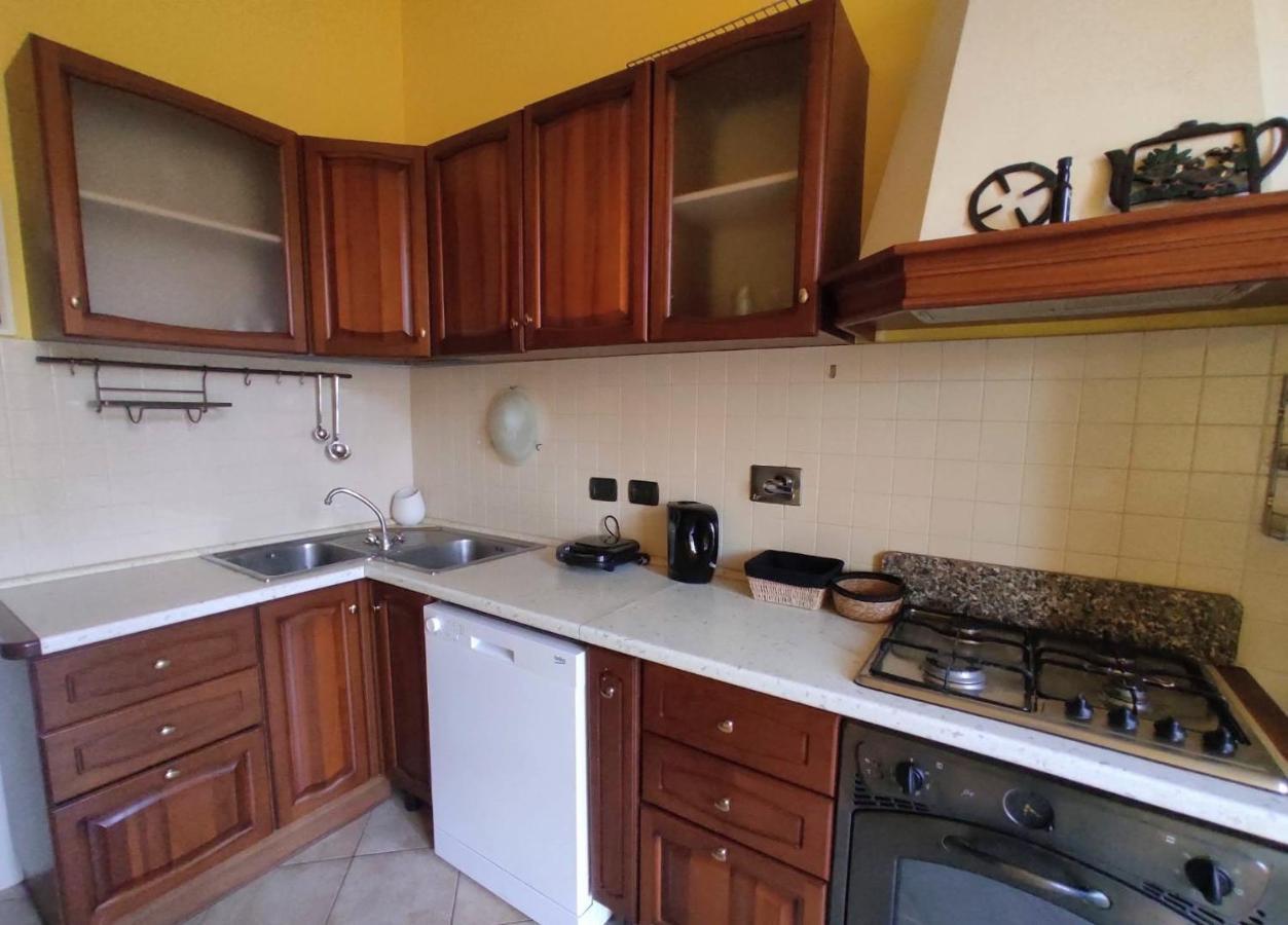 Apartament Rainbow House Lingotto Inalpi Turyn Zewnętrze zdjęcie